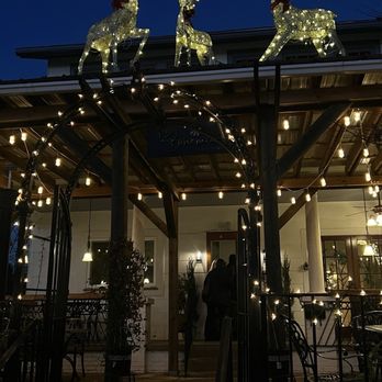 The Bohemian Restaurant - New American Near Me - Brevard, North Carolina The Bohemian Restaurant - New American Near Me - Brevard, North Carolina