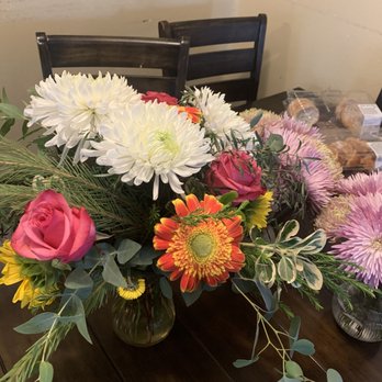 JackieJo Flowers - Florists Near Me - San Diego, California JackieJo Flowers - Florists Near Me - San Diego, California
