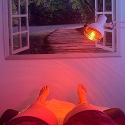 Acupuncture Wellness Center - Fertility Acupuncture