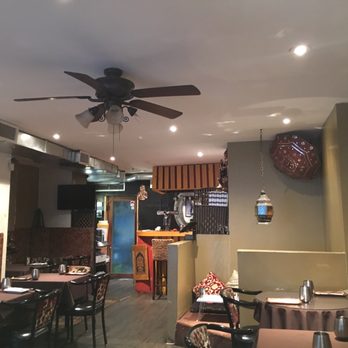 Darbar - Restaurant details - Indian Near Me - Montreal, Quebec