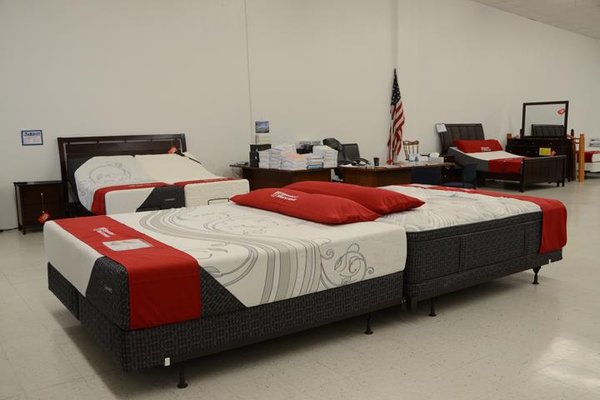 Fantastic Furniture Mattress Closed Mattresses 37461 Us 18