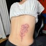 Photo of A1 Art Tattoos