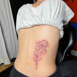 A1 Art Tattoos