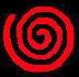 Kustom Karate Logo