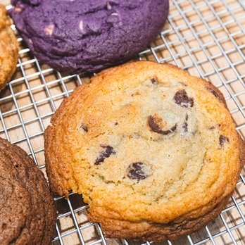 Sweet G's - Bakeries Near Me - Stanton, California Sweet G's - Bakeries Near Me - Stanton, California