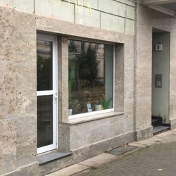 iService - iService Cottbus, Karlstr.3, 03044 Cottbus