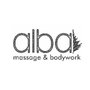 Photo of Alba Massage & Bodywork