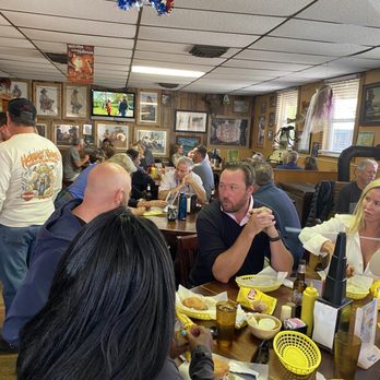 Bud's Cafe and Bar - People having fun! - Bars Near Me - Sedalia, Colorado Bud's Cafe and Bar - People having fun! - Bars Near Me - Sedalia, Colorado
