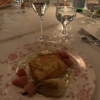 Le Ame - Ora King Salmon - Steakhouses Near Me - Phoenix, Arizona Le Ame - Ora King Salmon - Steakhouses Near Me - Phoenix, Arizona