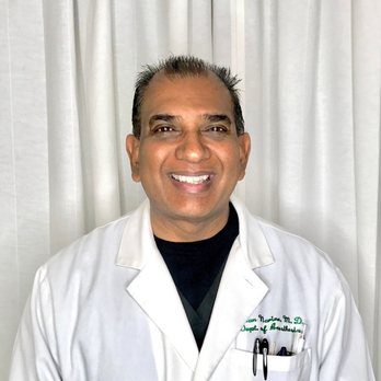 A New You Aesthetics - Laser Hair Removal Near Me - Temecula, California