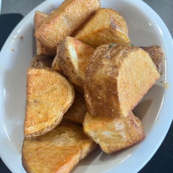 Kitchen Klassifieds - Home fries - Caterers Near Me - Glen Burnie, Maryland Kitchen Klassifieds - Home fries - Caterers Near Me - Glen Burnie, Maryland