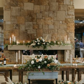 Uforia Floral Design - Floral Designers Near Me