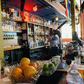 Six Arms - Bar - Pubs Near Me - Seattle, Washington Six Arms - Bar - Pubs Near Me - Seattle, Washington