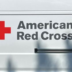 American Red Cross