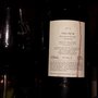 Photo of Weingut Hans Meinhardt