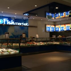 Baulkham Hills Seafood