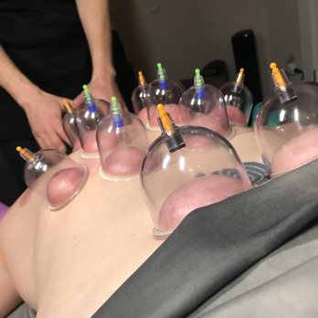 Pro Skin Studio - Skin Care Near Me - Middlebury, Vermont Pro Skin Studio - Skin Care Near Me - Middlebury, Vermont