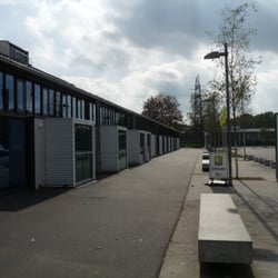 Kulturwerk am See