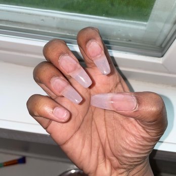 Pro Nails & Spa - Nail Salons Near Me - College Station, Texas Pro Nails & Spa - Nail Salons Near Me - College Station, Texas
