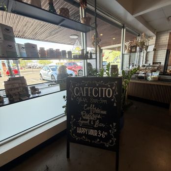 Otro Cafe - Mexican Near Me - Phoenix, Arizona Otro Cafe - Mexican Near Me - Phoenix, Arizona