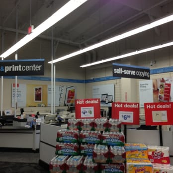 Staples - Copy center - Shipping Centers Near Me - LaVerne, California Staples - Copy center - Shipping Centers Near Me - LaVerne, California