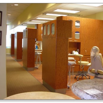 Unique Care Endo - Treatment Rooms - Endodontists Near Me - Santa Ana, California Unique Care Endo - Treatment Rooms - Endodontists Near Me - Santa Ana, California