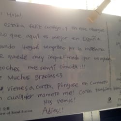 Olé