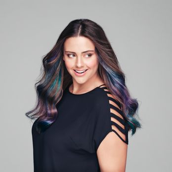 The SALON by InStyle inside JCPenney - Hair Salons Near Me - Phoenix, Arizona The SALON by InStyle inside JCPenney - Hair Salons Near Me - Phoenix, Arizona