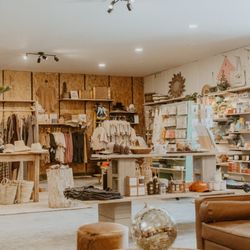 JT Trading Post