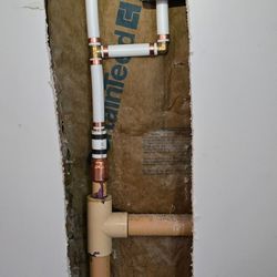 Essential Home Maintenance Checklist: Keep Your Home in Top Condition