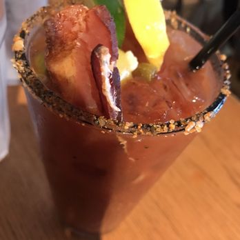 Haywood Cafe - Breakfast & Brunch Near Me - Keystone, Colorado Haywood Cafe - Breakfast & Brunch Near Me - Keystone, Colorado