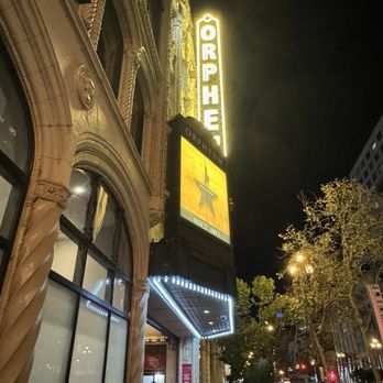 Hamilton the Musical - 11/2024 - Performing Arts Near Me - San Francisco, California Hamilton the Musical - 11/2024 - Performing Arts Near Me - San Francisco, California