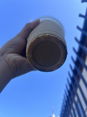 Rose Park Roasters by null