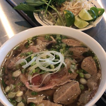 Basil Authentic Vietnamese Cuisine - Vietnamese Near Me - Everett, Washington Basil Authentic Vietnamese Cuisine - Vietnamese Near Me - Everett, Washington
