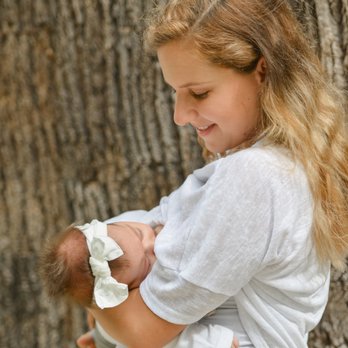 Mamalactea - Lactation Services Near Me Mamalactea - Lactation Services Near Me
