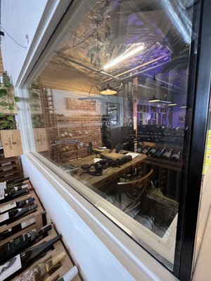Rift Wine Bar & Taphouse by null