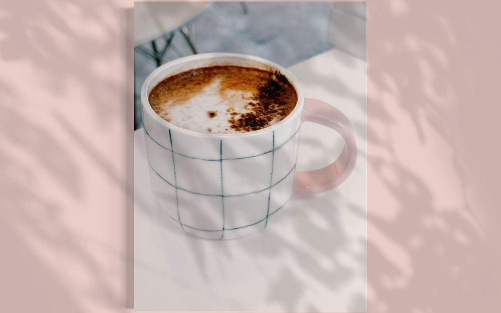 Canvas Coffee + Art House Image