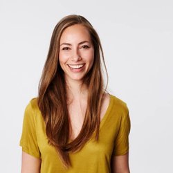 Hiram Dental Smiles