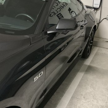 CARSTAR McLaren Irvine - Body Shops Near Me - Irvine, California CARSTAR McLaren Irvine - Body Shops Near Me - Irvine, California