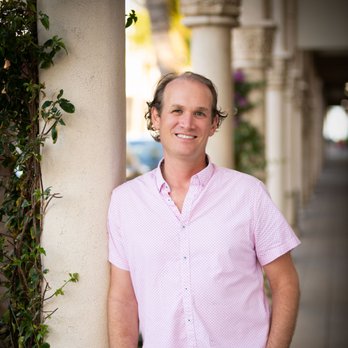 Derek Scranton - Real Estate Broker Associate - Real Estate Agents Near Me - Palm Beach, Florida Derek Scranton - Real Estate Broker Associate - Real Estate Agents Near Me - Palm Beach, Florida