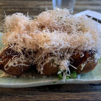 Teppen Ramen - Takoyaki - Ramen Near Me - New York, New York Teppen Ramen - Takoyaki - Ramen Near Me - New York, New York
