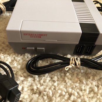 Gamestop Store 2755 - Videos & Video Game Rental Near Me - Wichita, Kansas Gamestop Store 2755 - Videos & Video Game Rental Near Me - Wichita, Kansas