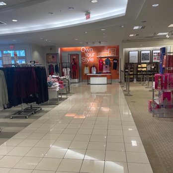 MACY’S - Updated January 2026 - 109 Photos & 41 Reviews - 1201 Boston ...