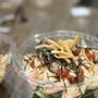 Photo of Poke Bros