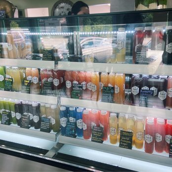 Forest Greens Juice Bar - Juice Bars & Smoothies Near Me - Lake Bluff, Illinois Forest Greens Juice Bar - Juice Bars & Smoothies Near Me - Lake Bluff, Illinois