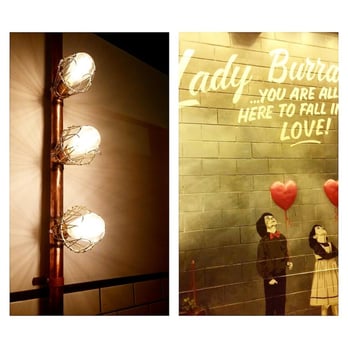 Lady Burra Brewhouse - Bars Near Me - Adelaide, SA Lady Burra Brewhouse - Bars Near Me - Adelaide, SA