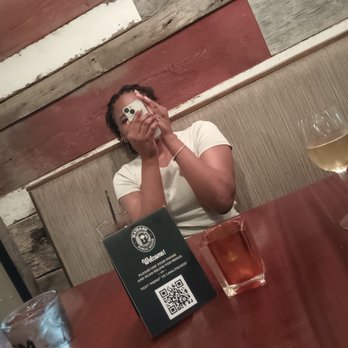 Maybank Public House - HAPPY FATHERS DAY 2 ME!! MY QUEEN!!! - American Near Me - Charleston, South Carolina Maybank Public House - HAPPY FATHERS DAY 2 ME!! MY QUEEN!!! - American Near Me - Charleston, South Carolina