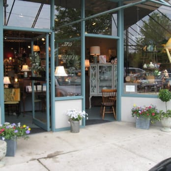 Reunions - Antiques Near Me - Alexandria, Virginia Reunions - Antiques Near Me - Alexandria, Virginia