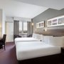 Photo of Leonardo Hotel Glasgow