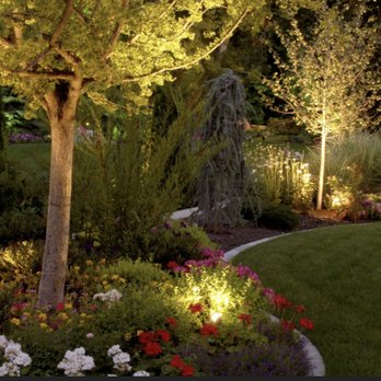 Pete’s Irrigation & Lighting - Irrigation Near Me Pete’s Irrigation & Lighting - Irrigation Near Me